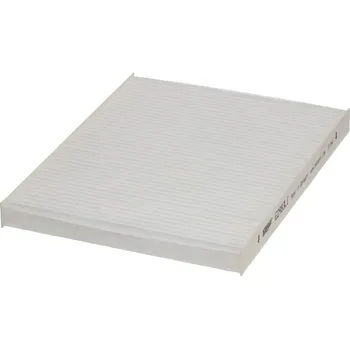 Ventilátor topení a klimatizace Filtr, vzduch v interiéru HENGST FILTER E2983LI