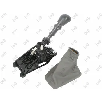 Hlavice řadicí páky Hlavice řadicí páky ABAKUS 135-99-028