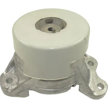 Zavěšení motoru Zavěšení motoru CORTECO 49427632