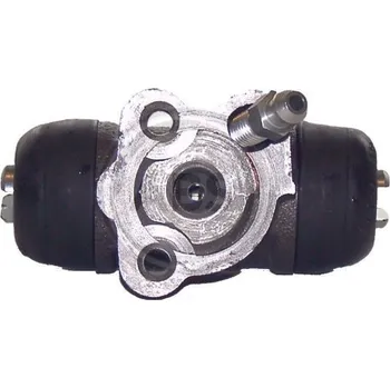 Brzdový válec Válec kolové brzdy A.B.S. 52545X