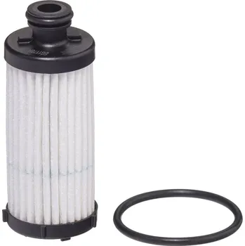 Hydraulický filtr Hydraulický filtr, automatická převodovka HENGST FILTER EG1170H D732