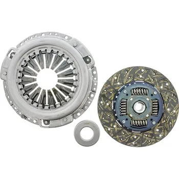 Spojka Sada spojky AISIN KN-038B