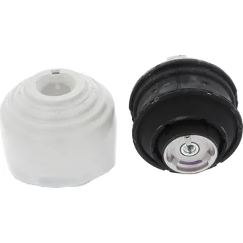 Zavěšení motoru Zavěšení motoru CORTECO 80001070