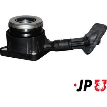 Spojková sada Centrální vysouvač, spojka JP GROUP 1530301600