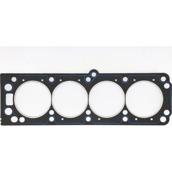 Těsnění motoru Těsnění, hlava válce CORTECO 414818P