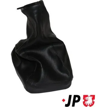 Manžeta řadicí páky JP GROUP 1232300100
