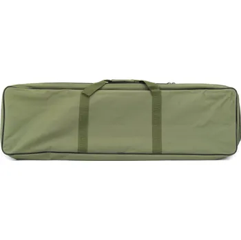 Imperator Tactical Pouzdro na dlouhou zbraň 100 cm - Ranger Green