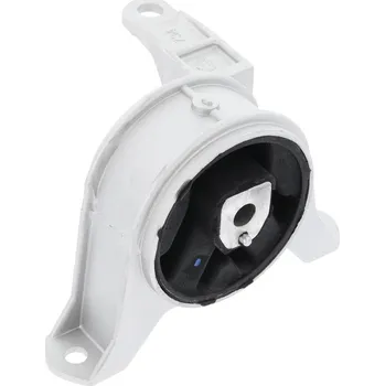 Zavěšení motoru Zavěšení motoru CORTECO 80001320