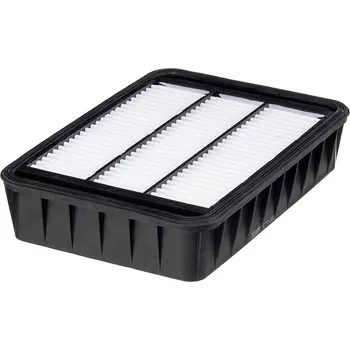 Vzduchový filtr Vzduchový filtr HENGST FILTER E1146L