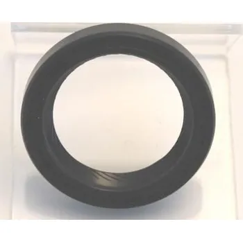 Těsnění převodovky Těsnicí kroužek hřídele, hřídel převodovky CORTECO 19033915B