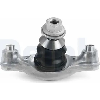 Podpora-/ Kloub DELPHI TC4877