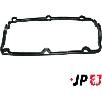 Těsnění motoru Těsnění, kryt hlavy válce JP GROUP 1119201600