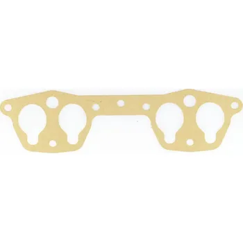 Těsnění motoru Těsnění, koleno sacího potrubí CORTECO 424700P