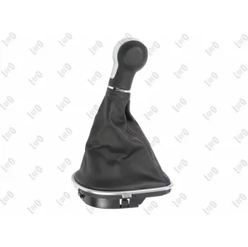 Hlavice řadicí páky Hlavice řadicí páky ABAKUS 135-99-669