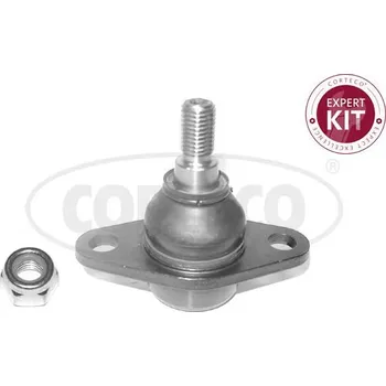Podpora-/ Kloub CORTECO 49399584