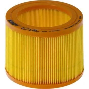 Vzduchový filtr Vzduchový filtr HENGST FILTER E714L