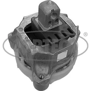 Zavěšení motoru Zavěšení motoru CORTECO 49483068