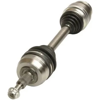 Hřídel nápravy Hnací hřídel MAXGEAR 49-1829