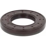 Těsnicí kroužek hřídele, hřídel převodovky CORTECO 12029812B