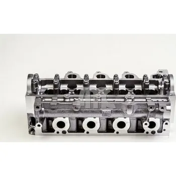 Válec motoru Hlava válce AMC 908790