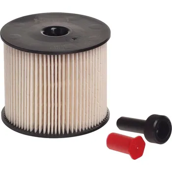 Palivový filtr Palivový filtr HENGST FILTER E69KP D100