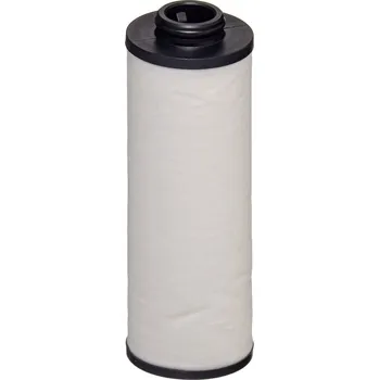 Hydraulický filtr Sada hydraulického filtru, automatická převodovka HENGST FILTER EG363H D448