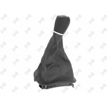 Hlavice řadicí páky Hlavice řadicí páky ABAKUS 135-99-671