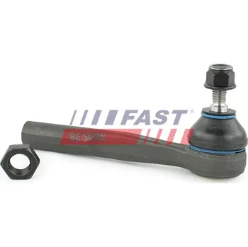 Táhlo řízení Hlava příčného táhla řízení FAST FT16130