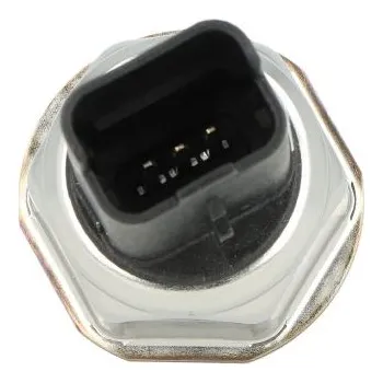 Čidlo automobilu Snímač, tlak paliva NRF 792002