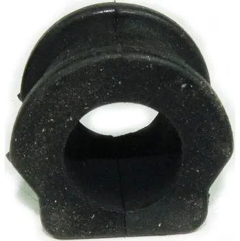 Stabilizátor nápravy Držák, Příčný stabilizátor CORTECO 49397871