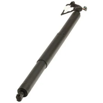 Plynová vzpěra, nakládací podlaha (kufr/úložný prostor) MAXGEAR 12-2556