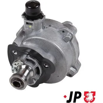 Vakuové čerpadlo Vakuové čerpadlo, brzdový systém JP GROUP 1417100200