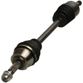 Hřídel nápravy Hnací hřídel MAXGEAR 49-2337