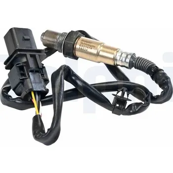 Lambda sonda Lambda sonda DELPHI ES21474-12B1