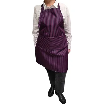 Kuchyňská zástěra Kuchařská zástěra APRON vel. univerzální