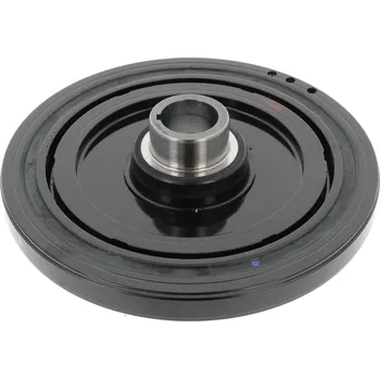 Řemenice, klikový hřídel CORTECO 80001091