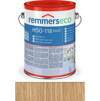 Vrták HSO 118 High Solid Ol [eco] 2,5 l PŘÍRODNÍ
