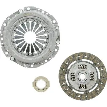 Autodíl Sada spojky AISIN KO-010D