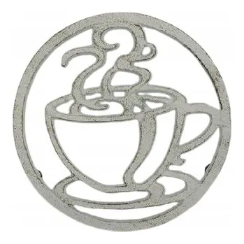 Hrnec Litinový hrnec HRNEC " ŠÁLEK "