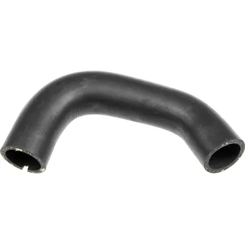 Hadička plnicího vzduchu GATES 09-0460