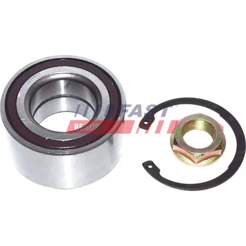 Sada ložisek kol FAST FT22070