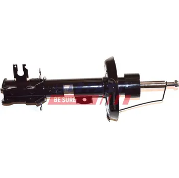 Tlumič pérování FAST FT11297