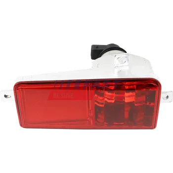 Zadní světlomet Zadní světlo FAST FT87084