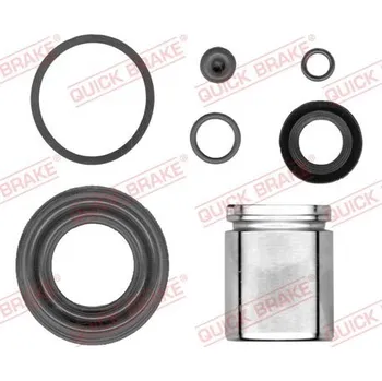 Brzdový třmen Sada pro opravu brzdového třmenu QUICK BRAKE 114-5503