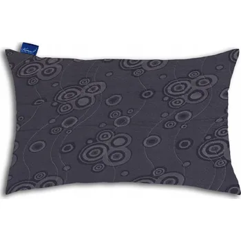 Polštář Polštář na spaní Kam-Pol 70 x 70 cm