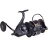 Rybářský naviják Black Cat Extreme Big Cat 105