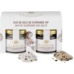 Plantin Guérande sůl letní lanýž +…