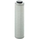 Atlas Filtri RA5015214