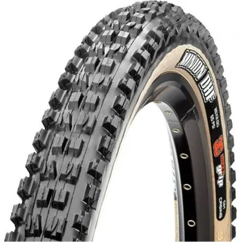 Plášť na kolo Maxxis Minion DHF Front Kevlar