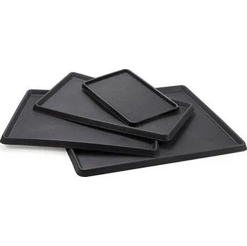 Rohožka Strend Pro Multivax 60 x 40 cm